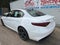 2023 Alfa Romeo Giulia Veloce