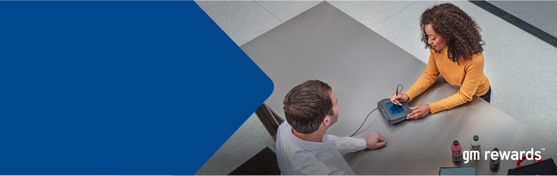 Bleecker Chevrolet in Dunn NC