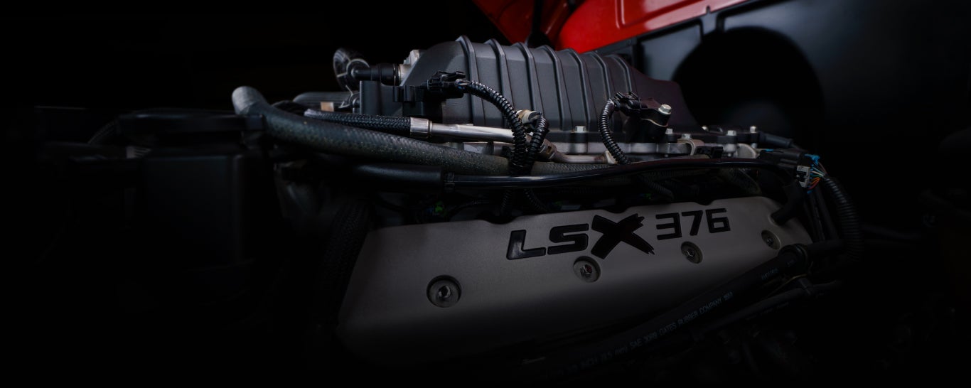 Bleecker Chevrolet in Dunn NC