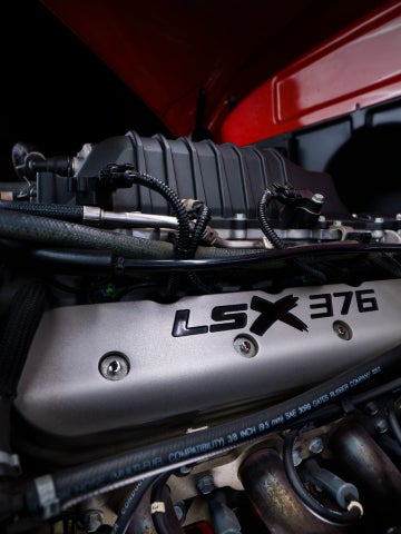 Bleecker Chevrolet in Dunn NC