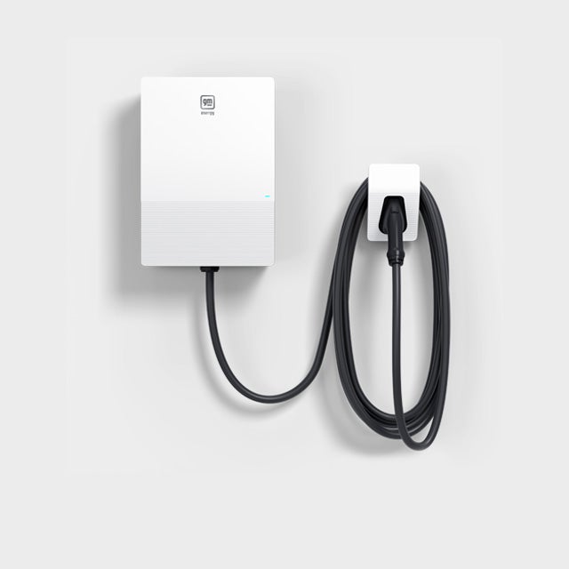 Bleecker Chevrolet in Dunn NC