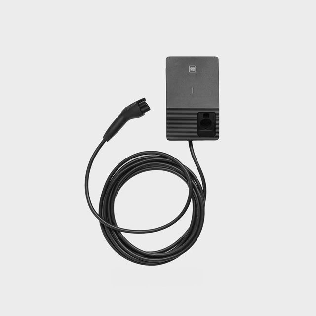 Bleecker Chevrolet in Dunn NC