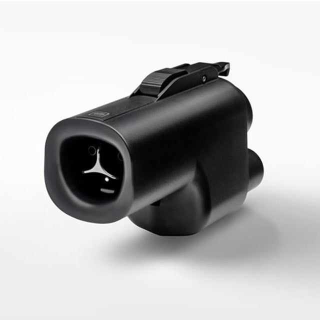 Bleecker Chevrolet in Dunn NC