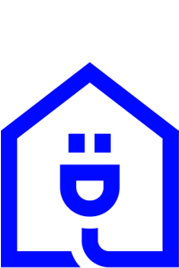 Bleecker Chevrolet in Dunn NC