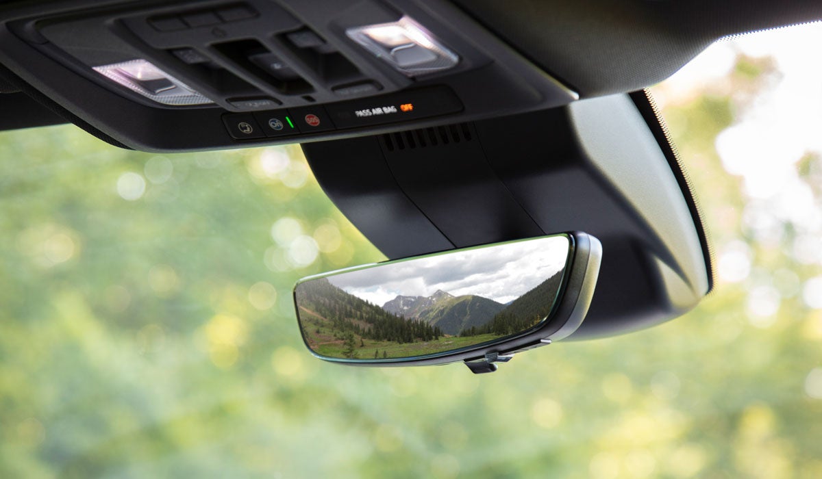 Bleecker Chevrolet in Dunn NC