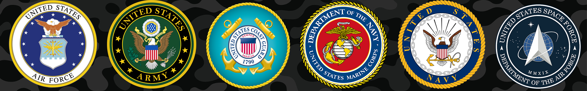 Bleecker Chevrolet in Dunn NC